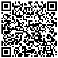 QR Code for bitcoin:bitcoin:bitcoin:bitcoin:bitcoin:bitcoin:bitcoin:litecoin:M8czCF4e8aRQ9LRPsui5HjdAdGEPDmXgmB