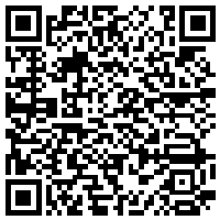QR Code for bitcoin:bitcoin:bitcoin:bitcoin:bitcoin:bitcoin:bitcoin:litecoin:M8d55JfC5ab1ffUPRnXjVcgaSDjLLJdAms