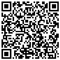 QR Code for bitcoin:bitcoin:bitcoin:bitcoin:bitcoin:bitcoin:bitcoin:litecoin:M8dAx7aPcspvK6G5QZ3MojASc1FDcmGAnj