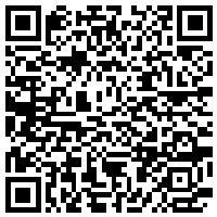 QR Code for bitcoin:bitcoin:bitcoin:bitcoin:bitcoin:bitcoin:bitcoin:litecoin:M8dFPvMXsRPRAGyohm3ax3eVwf5uNSdW6V