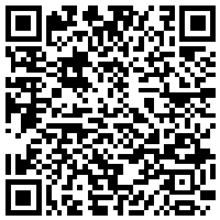 QR Code for bitcoin:bitcoin:bitcoin:bitcoin:bitcoin:bitcoin:bitcoin:litecoin:M8dJCWz7kEjXQzAF8Xo7JHz4ULt2CP6T7u