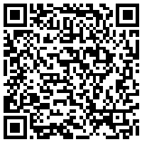 QR Code for bitcoin:bitcoin:bitcoin:bitcoin:bitcoin:bitcoin:bitcoin:litecoin:M8dJkBKPHVutGcUTA61GVGJqvJSZCEo7xt