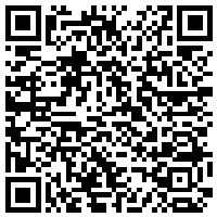 QR Code for bitcoin:bitcoin:bitcoin:bitcoin:bitcoin:bitcoin:bitcoin:litecoin:M8dRfZeezuRZ8JdD62vFs2uwhZbdTTpMsv