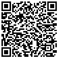 QR Code for bitcoin:bitcoin:bitcoin:bitcoin:bitcoin:bitcoin:bitcoin:litecoin:M8dULSpKm1Q8radYtivv8LF76rtfE45eCy