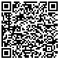 QR Code for bitcoin:bitcoin:bitcoin:bitcoin:bitcoin:bitcoin:bitcoin:litecoin:M8dX7F799vKnfW2UbUcac6JLepYCXw68vR