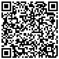 QR Code for bitcoin:bitcoin:bitcoin:bitcoin:bitcoin:bitcoin:bitcoin:litecoin:M8dsPbbZ1AyetGJaEAMK6Nn8BWeY5uRDnj
