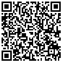 QR Code for bitcoin:bitcoin:bitcoin:bitcoin:bitcoin:bitcoin:bitcoin:litecoin:M8e6wQLtYLJSGuQam4ymNHBvuDAtZzPUKS