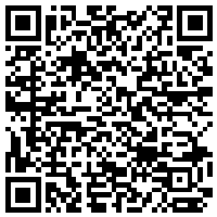 QR Code for bitcoin:bitcoin:bitcoin:bitcoin:bitcoin:bitcoin:bitcoin:litecoin:M8eG3p2HzS73K4AX8Cxd7ZnfLc7SSiz9ms