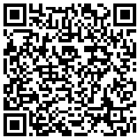 QR Code for bitcoin:bitcoin:bitcoin:bitcoin:bitcoin:bitcoin:bitcoin:litecoin:M8eSsYpXZ8qxpGCgnWuychrECdQfaCj85R