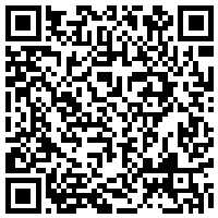 QR Code for bitcoin:bitcoin:bitcoin:bitcoin:bitcoin:bitcoin:bitcoin:litecoin:M8eWiabRNbCW1RaVYcE3tpZBbDFAfvnVHS