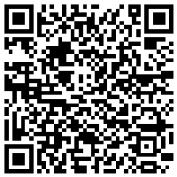 QR Code for bitcoin:bitcoin:bitcoin:bitcoin:bitcoin:bitcoin:bitcoin:litecoin:M8eY1jiVvPtB9N578HoMQfKPR1bysYFVJb