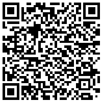 QR Code for bitcoin:bitcoin:bitcoin:bitcoin:bitcoin:bitcoin:bitcoin:litecoin:M8eb9cMtxcNFSqQZxPR3ksYWtui1Kdrv6B