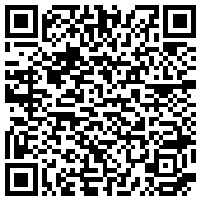 QR Code for bitcoin:bitcoin:bitcoin:bitcoin:bitcoin:bitcoin:bitcoin:litecoin:M8ecVyjefbues2s7boc374DMdHJ7AXaadi