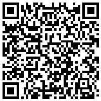 QR Code for bitcoin:bitcoin:bitcoin:bitcoin:bitcoin:bitcoin:bitcoin:litecoin:M8emAa291MCvpWPoAVv9bcGL8gRdoEUHp3