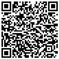 QR Code for bitcoin:bitcoin:bitcoin:bitcoin:bitcoin:bitcoin:bitcoin:litecoin:M8emtkQCzvWpLjLeu1cP763SeD2yzv3SoZ