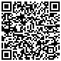 QR Code for bitcoin:bitcoin:bitcoin:bitcoin:bitcoin:bitcoin:bitcoin:litecoin:M8enNUKaxLMVWHts97JHdV4BAKpABCMpPn