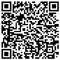 QR Code for bitcoin:bitcoin:bitcoin:bitcoin:bitcoin:bitcoin:bitcoin:litecoin:M8eorcSyfTeU12iuZ5V2EEkZDVd1Af5uFJ