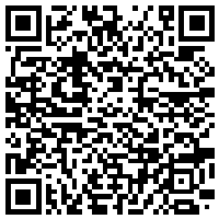 QR Code for bitcoin:bitcoin:bitcoin:bitcoin:bitcoin:bitcoin:bitcoin:litecoin:M8evP5EMAtL8yqiLSHSyiwAPVN1zHWGDda