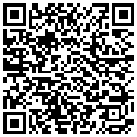 QR Code for bitcoin:bitcoin:bitcoin:bitcoin:bitcoin:bitcoin:bitcoin:litecoin:M8f4pvmc2SCREpvQiKaeMh7LNdSmSL73ww