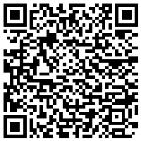 QR Code for bitcoin:bitcoin:bitcoin:bitcoin:bitcoin:bitcoin:bitcoin:litecoin:M8f6W217onLATpRedt91F6f2m6b6T4orEC