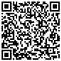 QR Code for bitcoin:bitcoin:bitcoin:bitcoin:bitcoin:bitcoin:bitcoin:litecoin:M8f963bAwWM7L2u79nbF9d63wcEzESzdmG