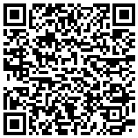 QR Code for bitcoin:bitcoin:bitcoin:bitcoin:bitcoin:bitcoin:bitcoin:litecoin:M8fWvUNcVExbGfVBbMHKz8Cnm1VBFJ3Atf