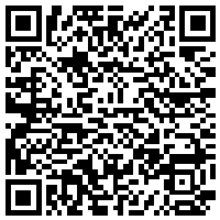 QR Code for bitcoin:bitcoin:bitcoin:bitcoin:bitcoin:bitcoin:bitcoin:litecoin:M8fYFMYVpX9DCufi2nruEoM4ymwvCbbJWC