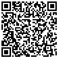 QR Code for bitcoin:bitcoin:bitcoin:bitcoin:bitcoin:bitcoin:bitcoin:litecoin:M8fdETqU3nwNobQBJhfdSy8pGoaDivFMk7