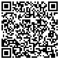 QR Code for bitcoin:bitcoin:bitcoin:bitcoin:bitcoin:bitcoin:bitcoin:litecoin:M8fq5nC6pStrJRanmjRaMsWwF22JjcbKgU