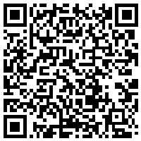 QR Code for bitcoin:bitcoin:bitcoin:bitcoin:bitcoin:bitcoin:bitcoin:litecoin:M8gHtdCbbGdrHJup4XzzFAcjcaVfjpSWpo