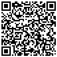 QR Code for bitcoin:bitcoin:bitcoin:bitcoin:bitcoin:bitcoin:bitcoin:litecoin:M8gsGV6Ud8XFENoCb8d7672g1o7YCVZxz2