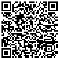 QR Code for bitcoin:bitcoin:bitcoin:bitcoin:bitcoin:bitcoin:bitcoin:litecoin:M8hQSCKuVPujVM4FHWfBfoa6ToETHBCa4R