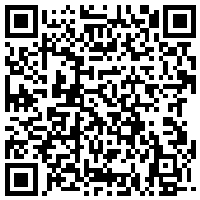 QR Code for bitcoin:bitcoin:bitcoin:bitcoin:bitcoin:bitcoin:bitcoin:litecoin:M8hgUWx5gFdFbRVGmtKmdDV3sMePQWWGHF