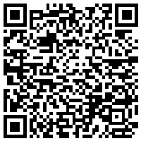 QR Code for bitcoin:bitcoin:bitcoin:bitcoin:bitcoin:bitcoin:bitcoin:litecoin:M8hwrtWNBjb3vyL7W71fY6uFGzUxGTgnuY