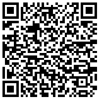 QR Code for bitcoin:bitcoin:bitcoin:bitcoin:bitcoin:bitcoin:bitcoin:litecoin:M8iQdevaGZD64jYbebkAVHu3C1CJRKkrFy