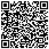 QR Code for bitcoin:bitcoin:bitcoin:bitcoin:bitcoin:bitcoin:bitcoin:litecoin:M8ieB3BfyVXwX3Bu5imi9xPKUnxAP87HwB