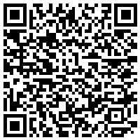 QR Code for bitcoin:bitcoin:bitcoin:bitcoin:bitcoin:bitcoin:bitcoin:litecoin:M8iekoAkxszL6MBXo3A2DBetDM5dn4R9Dh