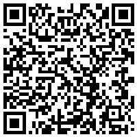QR Code for bitcoin:bitcoin:bitcoin:bitcoin:bitcoin:bitcoin:bitcoin:litecoin:M8igB1H1giDtsGVKUBkj2CJsL4fk3Fv6Db