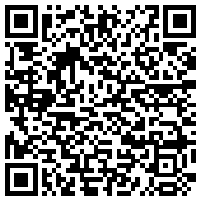 QR Code for bitcoin:bitcoin:bitcoin:bitcoin:bitcoin:bitcoin:bitcoin:litecoin:M8iinJNe3dBTYE7j7fjpT5g7CfSF4Jg1RY