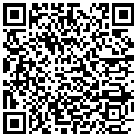 QR Code for bitcoin:bitcoin:bitcoin:bitcoin:bitcoin:bitcoin:bitcoin:litecoin:M8irch3rdqAtJnCXZD6DFdpCWYko4336T3