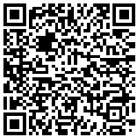 QR Code for bitcoin:bitcoin:bitcoin:bitcoin:bitcoin:bitcoin:bitcoin:litecoin:M8it9UBouv1THtTykTXqft5J4kPBiAxDcX