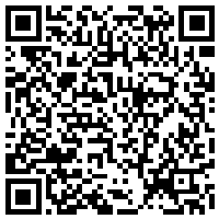 QR Code for bitcoin:bitcoin:bitcoin:bitcoin:bitcoin:bitcoin:bitcoin:litecoin:M8j2oWc2uyoK7BLJTdMsPLAt5XHmRHdxpH