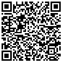 QR Code for bitcoin:bitcoin:bitcoin:bitcoin:bitcoin:bitcoin:bitcoin:litecoin:M8jDHubAnz2ArFHctVt68e2TmvGCXjLTev