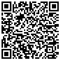 QR Code for bitcoin:bitcoin:bitcoin:bitcoin:bitcoin:bitcoin:bitcoin:litecoin:M8jDkUc6Skv5XTvFhWyhJvLihEp4DiHAi8