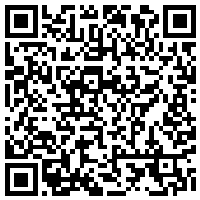 QR Code for bitcoin:bitcoin:bitcoin:bitcoin:bitcoin:bitcoin:bitcoin:litecoin:M8jGYdJCDHdAk5iX4SdEXcusyCUk6ypnsg