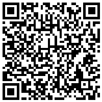 QR Code for bitcoin:bitcoin:bitcoin:bitcoin:bitcoin:bitcoin:bitcoin:litecoin:M8jeevfZoHD5EuKDiGP4rxa5dGQ9ESS6EE