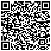 QR Code for bitcoin:bitcoin:bitcoin:bitcoin:bitcoin:bitcoin:bitcoin:litecoin:M8jgowt492LDD9XHMbhtASpyLUffScptoc