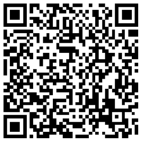 QR Code for bitcoin:bitcoin:bitcoin:bitcoin:bitcoin:bitcoin:bitcoin:litecoin:M8jicMwH2SufKvo8SKzpPxzdWht8nZw9QA