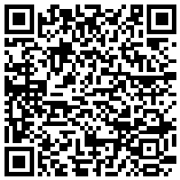 QR Code for bitcoin:bitcoin:bitcoin:bitcoin:bitcoin:bitcoin:bitcoin:litecoin:M8jrtmFP8TsxyusUtLou135p8ZdP3semK7