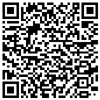 QR Code for bitcoin:bitcoin:bitcoin:bitcoin:bitcoin:bitcoin:bitcoin:litecoin:M8jsmHBDCSB8sdKBcHFmRSUpcDp1n49ioF